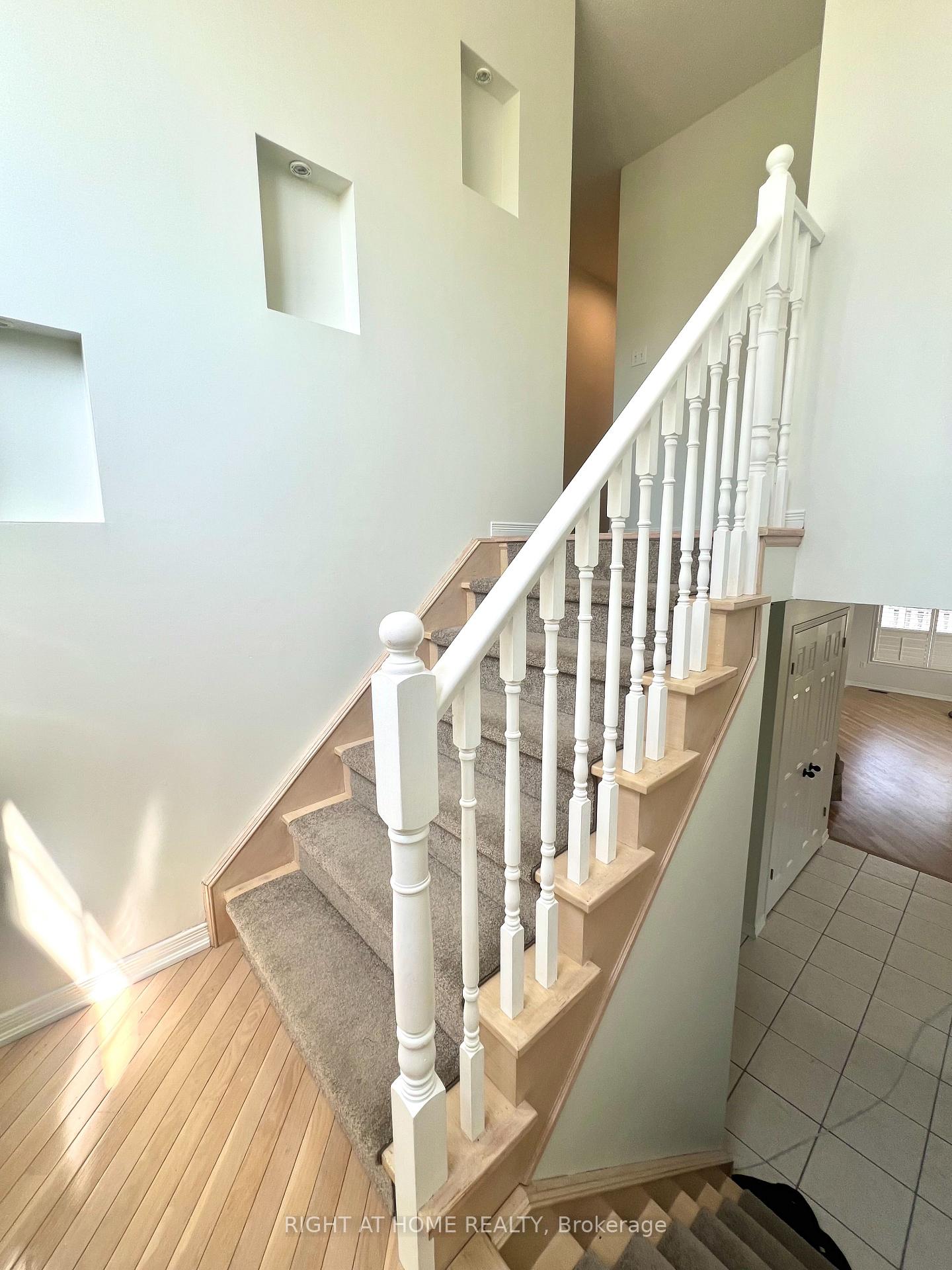 Photo 17 of Unit 15, 485 Green Road, Hamilton, Stoney Creek — HOMEH