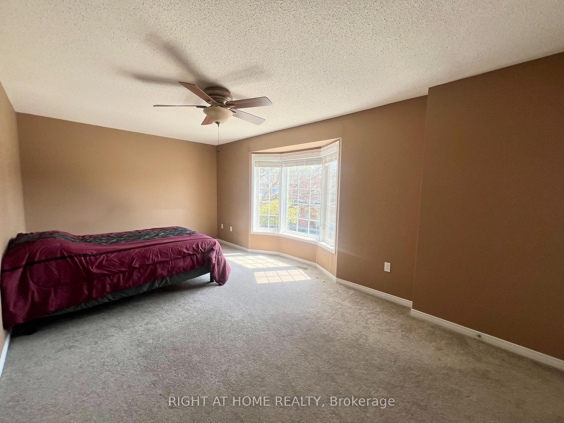 Photo 20 of Unit 15, 485 Green Road, Hamilton, Stoney Creek — HOMEH