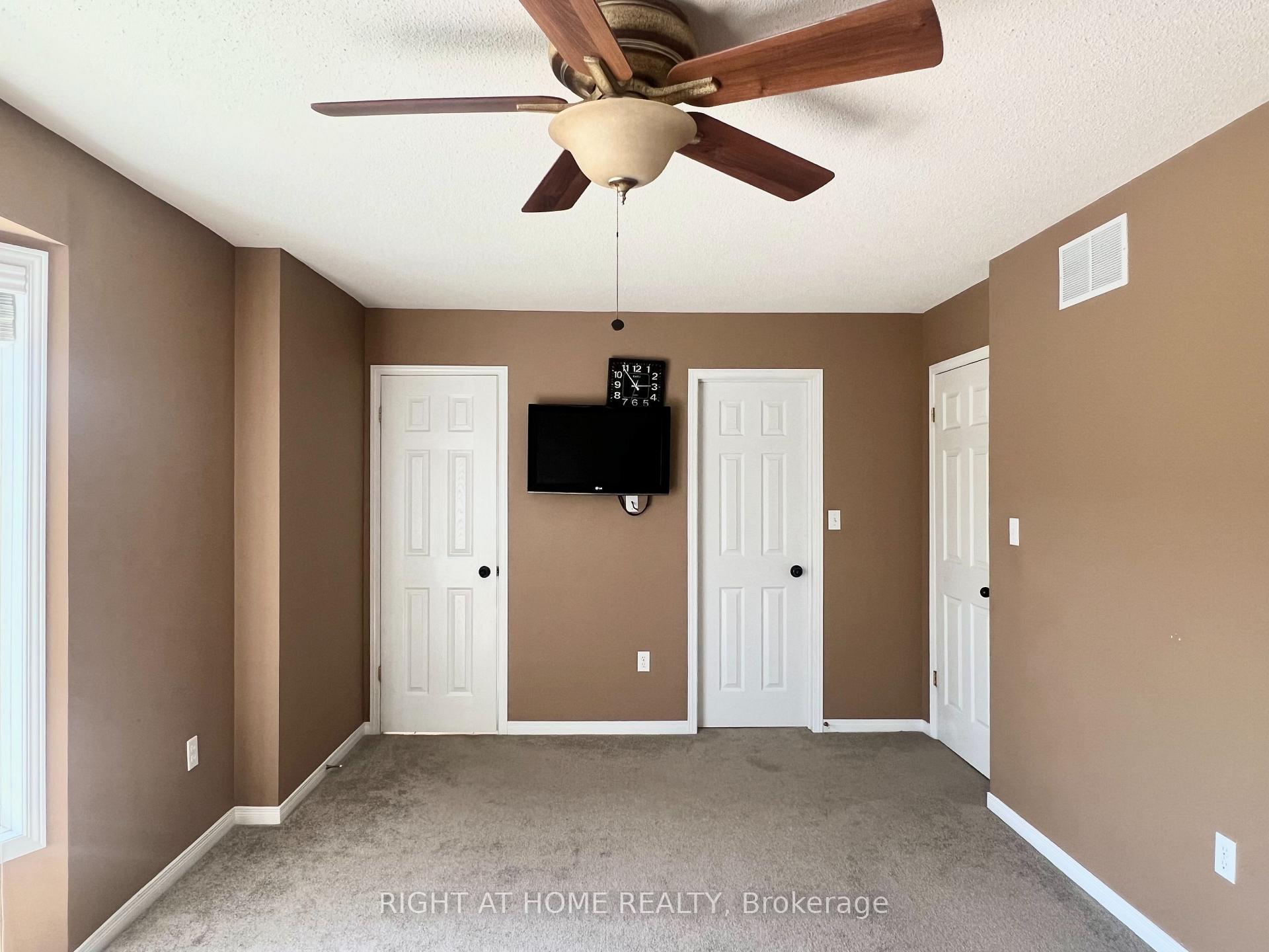 Photo 10 of Unit 15, 485 Green Road, Hamilton, Stoney Creek — HOMEH