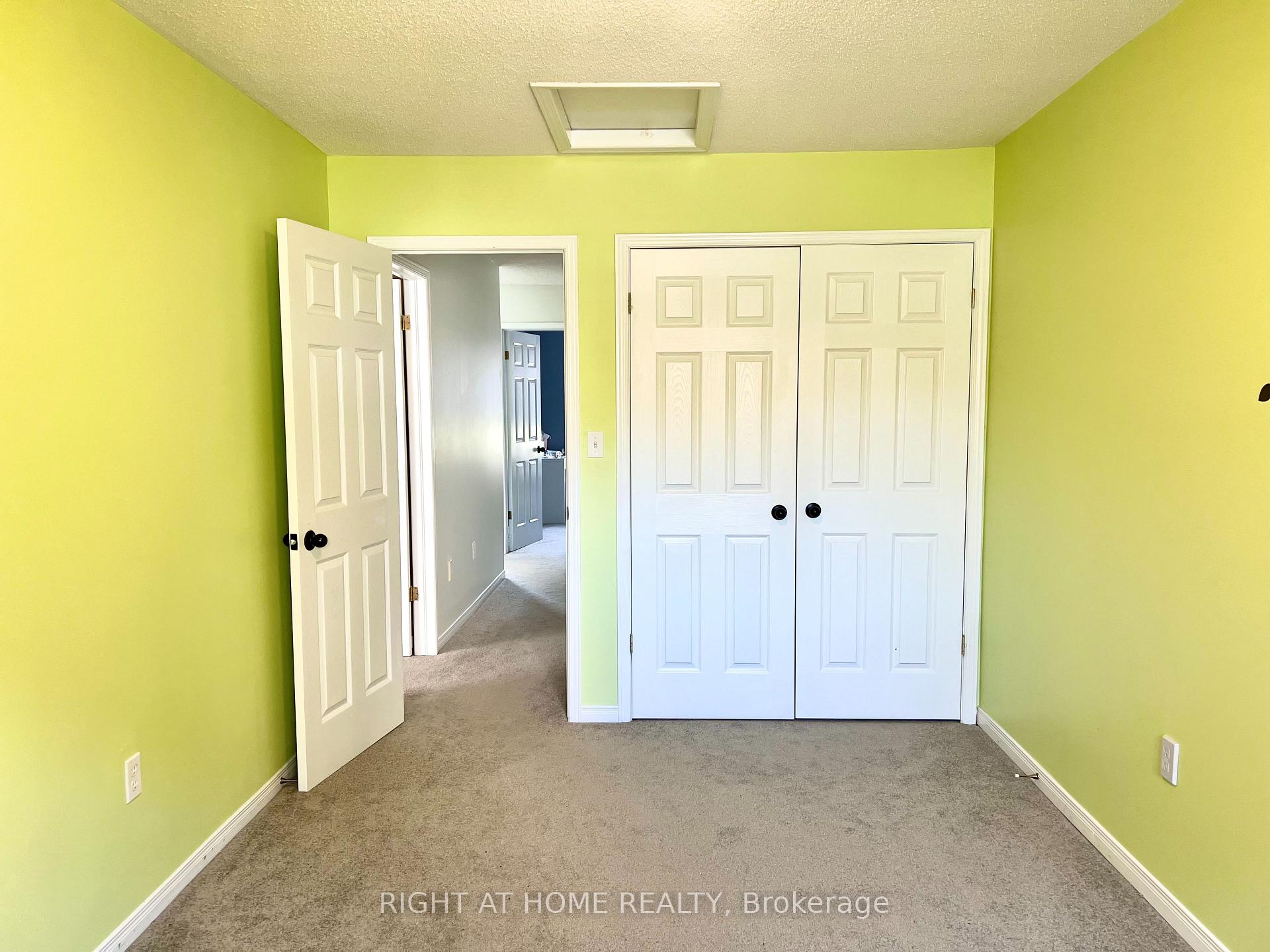 Photo 19 of Unit 15, 485 Green Road, Hamilton, Stoney Creek — HOMEH