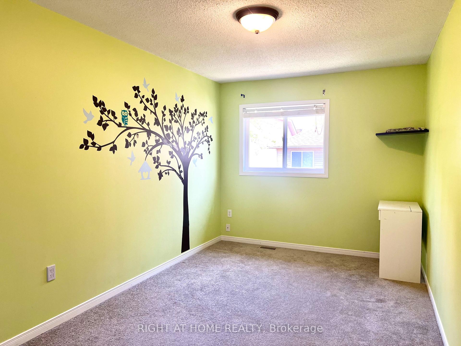 Photo 21 of Unit 15, 485 Green Road, Hamilton, Stoney Creek — HOMEH