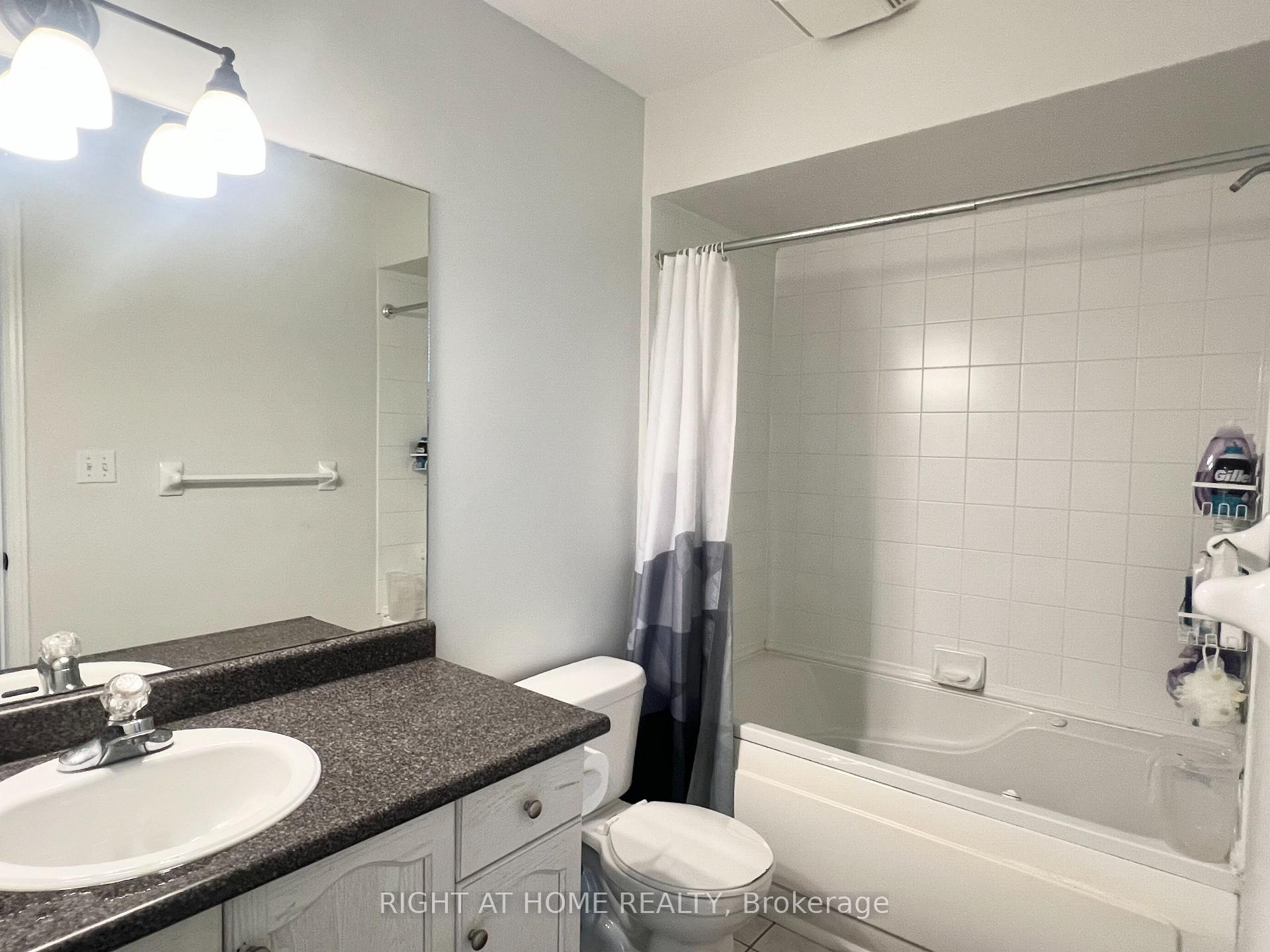 Photo 18 of Unit 15, 485 Green Road, Hamilton, Stoney Creek — HOMEH