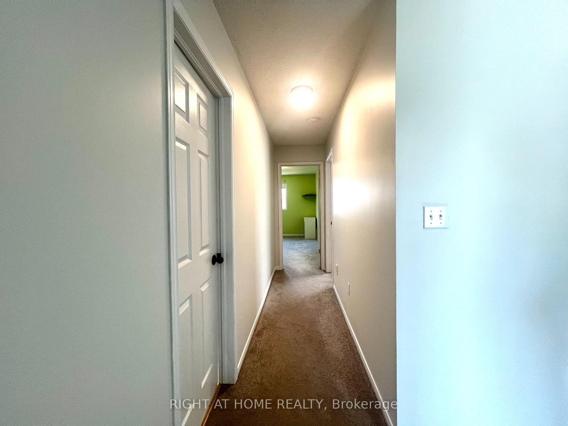 Photo 24 of Unit 15, 485 Green Road, Hamilton, Stoney Creek — HOMEH