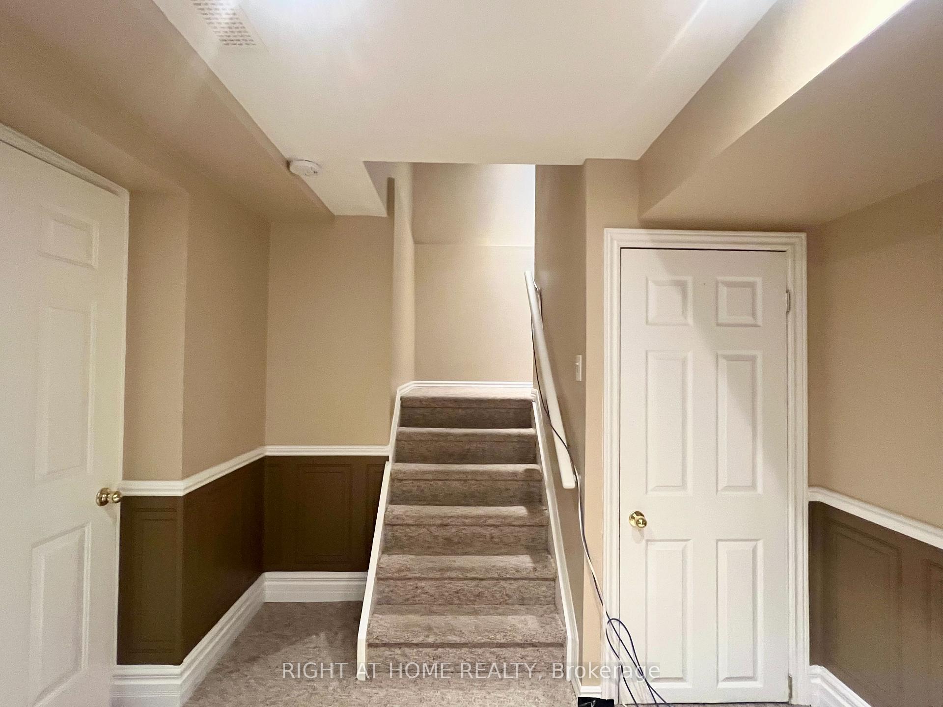 Photo 16 of Unit 15, 485 Green Road, Hamilton, Stoney Creek — HOMEH