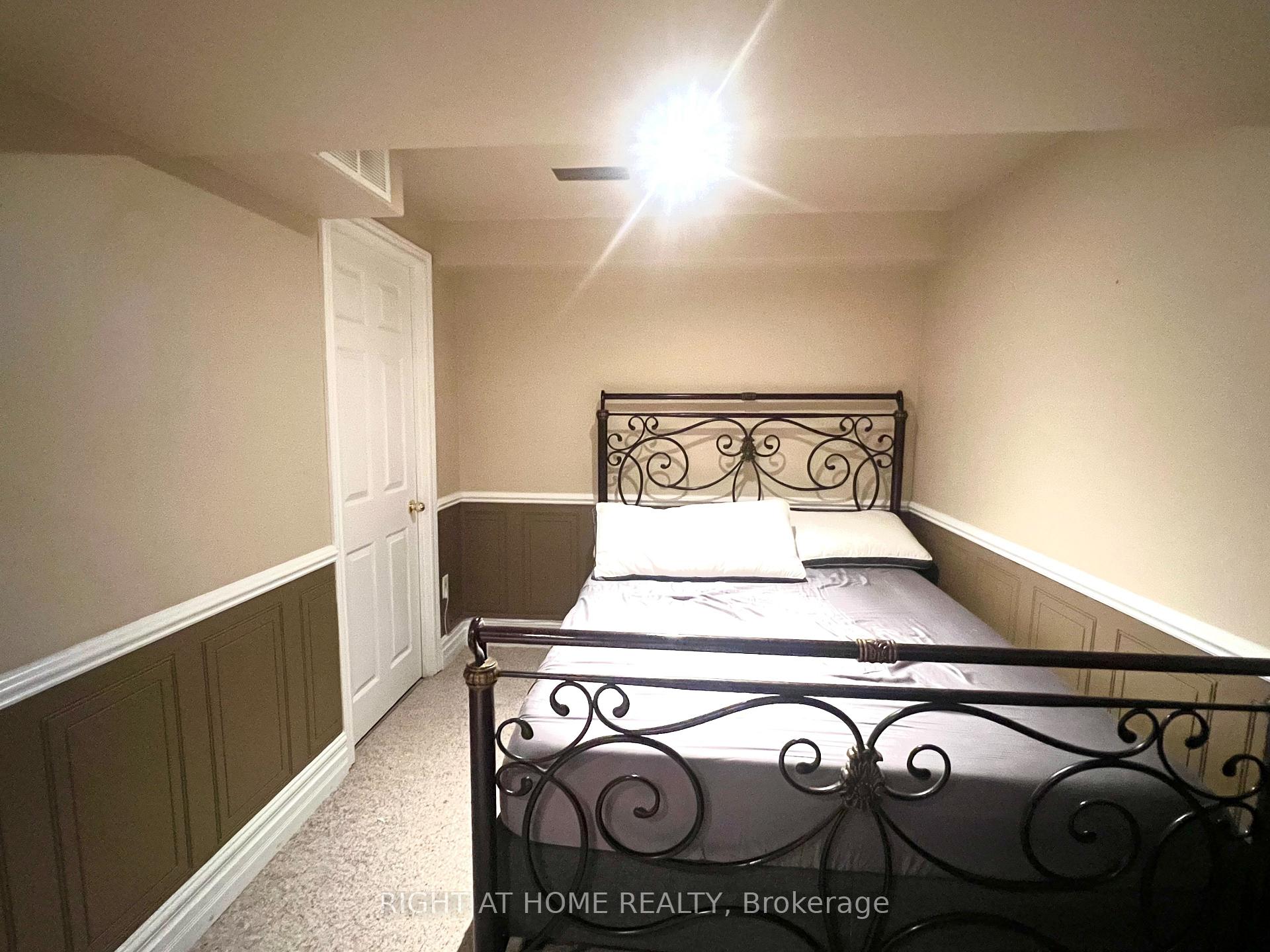 Photo 22 of Unit 15, 485 Green Road, Hamilton, Stoney Creek — HOMEH