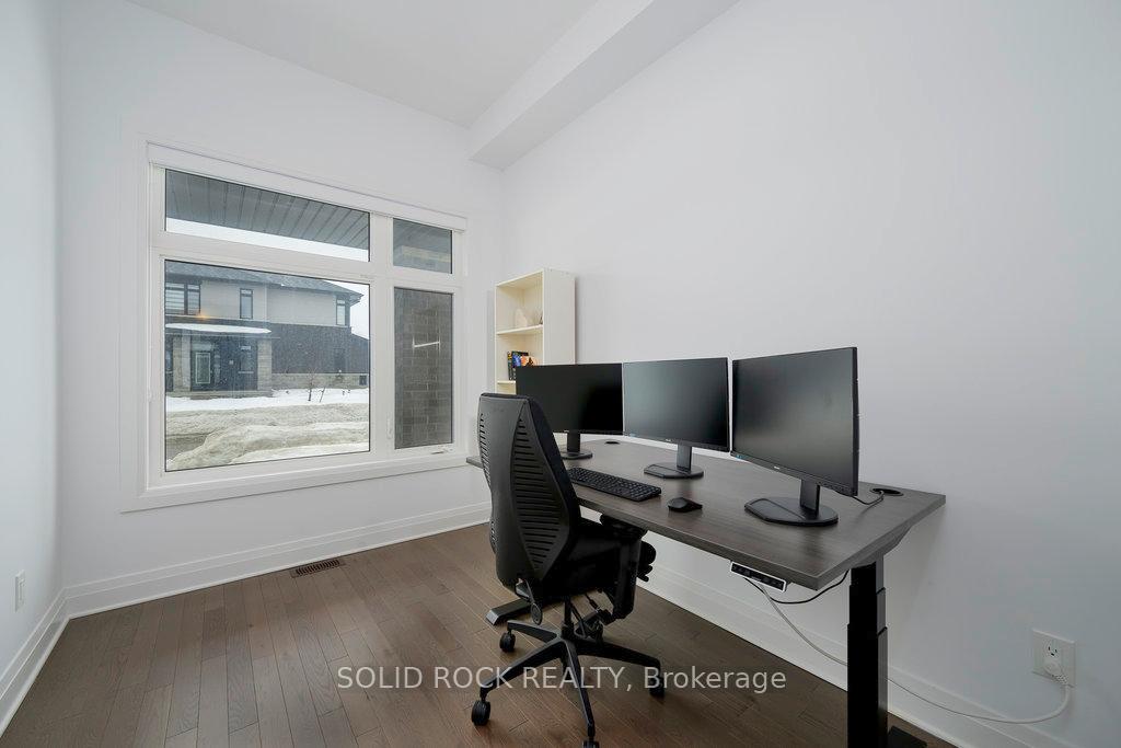 Photo 9 of 901 Atrium Ridge, Ottawa, Riverside South/Gloucester Glen — HOMEH