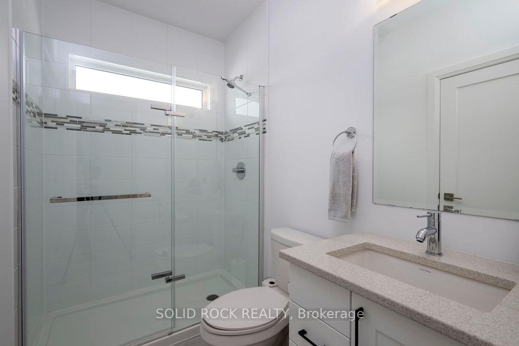 Photo 11 of 901 Atrium Ridge, Ottawa, Riverside South/Gloucester Glen — HOMEH