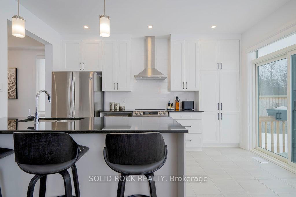 Photo 17 of 901 Atrium Ridge, Ottawa, Riverside South/Gloucester Glen — HOMEH