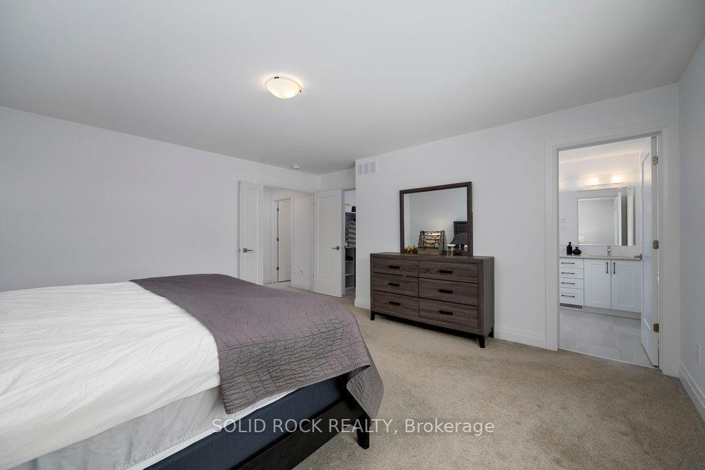 Photo 18 of 901 Atrium Ridge, Ottawa, Riverside South/Gloucester Glen — HOMEH