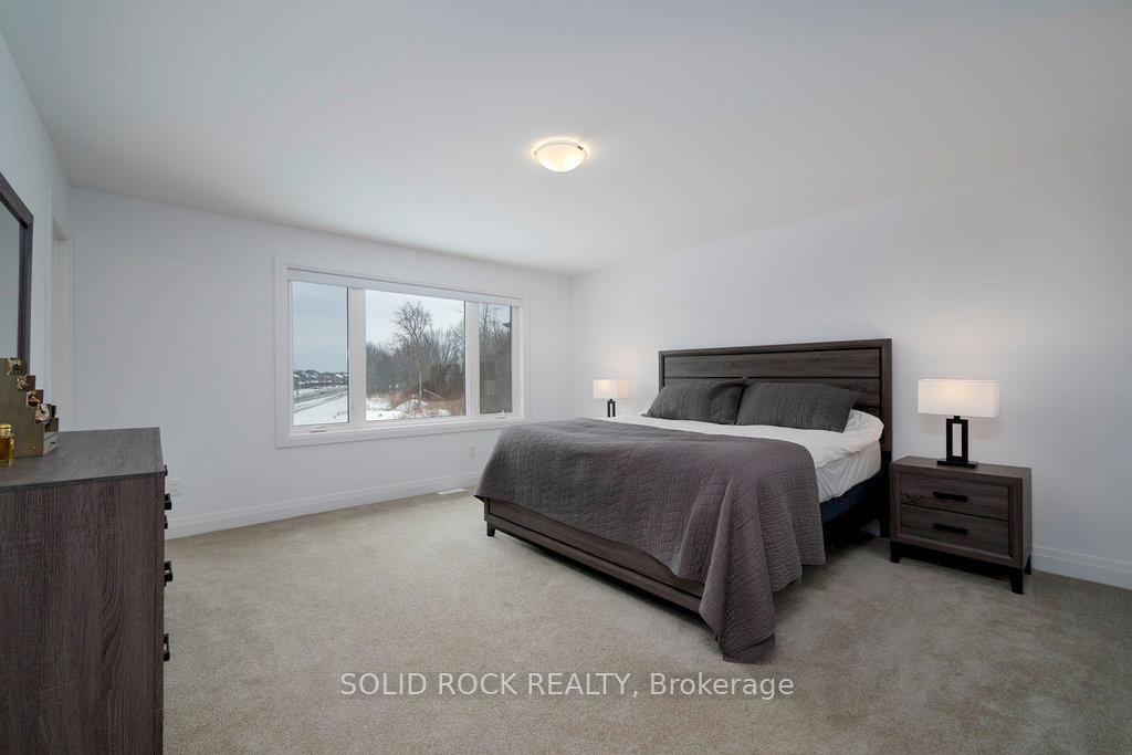 Photo 19 of 901 Atrium Ridge, Ottawa, Riverside South/Gloucester Glen — HOMEH