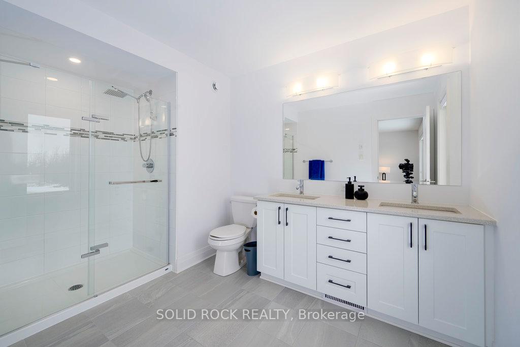 Photo 21 of 901 Atrium Ridge, Ottawa, Riverside South/Gloucester Glen — HOMEH