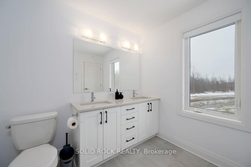 Photo 22 of 901 Atrium Ridge, Ottawa, Riverside South/Gloucester Glen — HOMEH