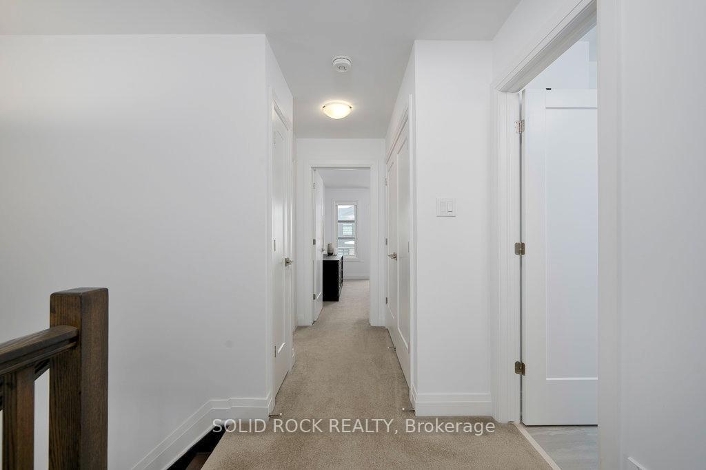 Photo 23 of 901 Atrium Ridge, Ottawa, Riverside South/Gloucester Glen — HOMEH