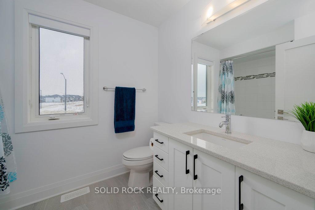 Photo 24 of 901 Atrium Ridge, Ottawa, Riverside South/Gloucester Glen — HOMEH