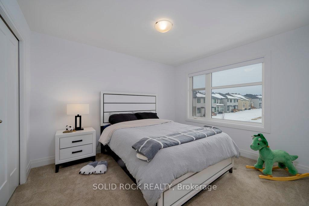 Photo 26 of 901 Atrium Ridge, Ottawa, Riverside South/Gloucester Glen — HOMEH
