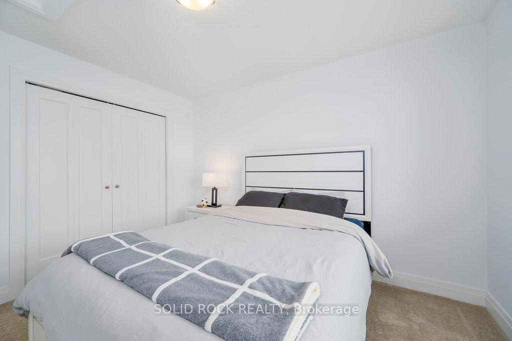 Photo 27 of 901 Atrium Ridge, Ottawa, Riverside South/Gloucester Glen — HOMEH