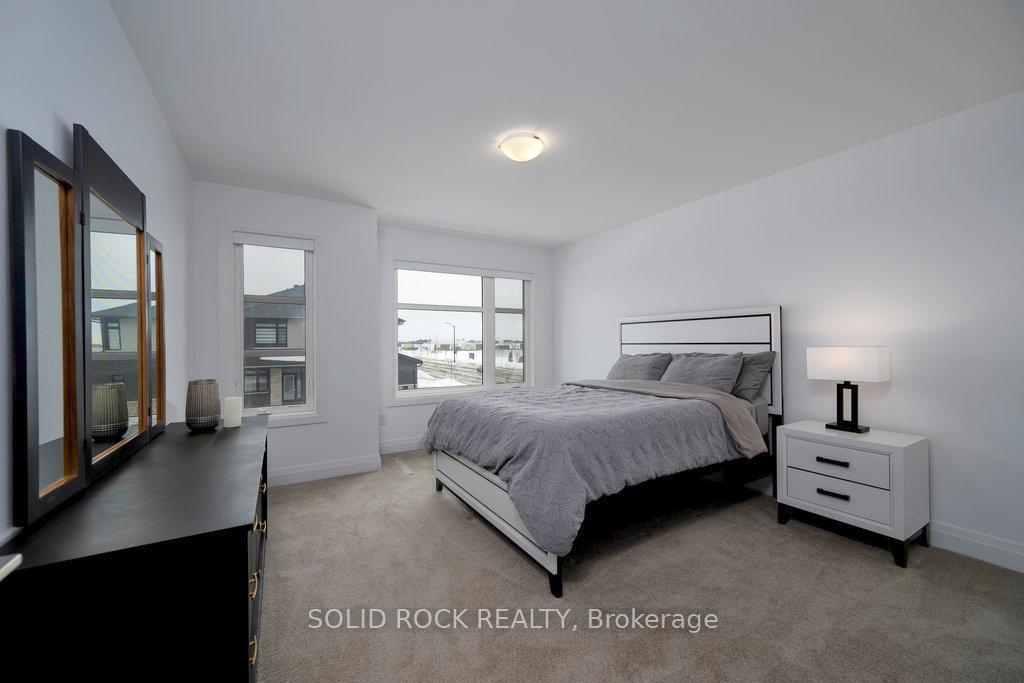 Photo 28 of 901 Atrium Ridge, Ottawa, Riverside South/Gloucester Glen — HOMEH