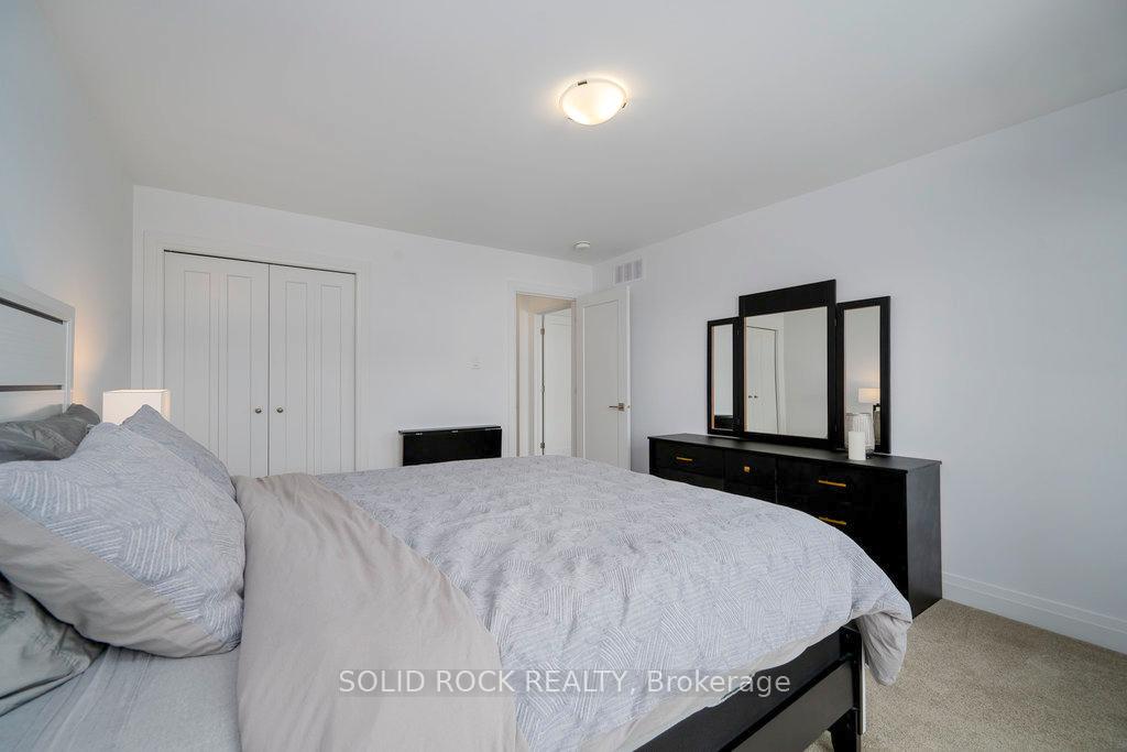 Photo 29 of 901 Atrium Ridge, Ottawa, Riverside South/Gloucester Glen — HOMEH