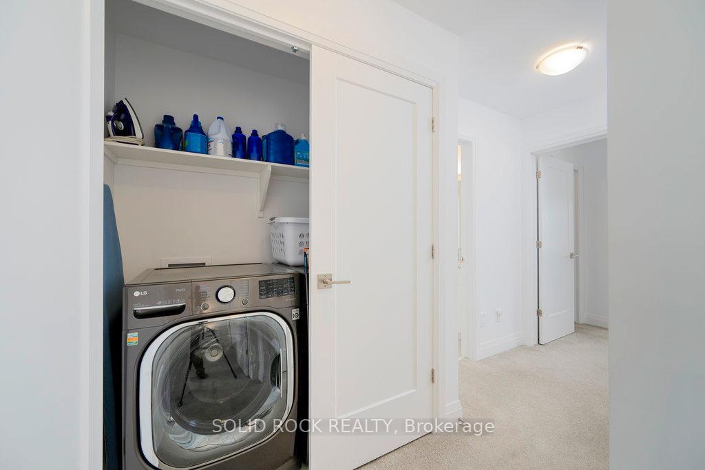 Photo 30 of 901 Atrium Ridge, Ottawa, Riverside South/Gloucester Glen — HOMEH