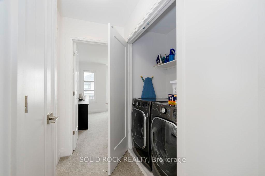 Photo 31 of 901 Atrium Ridge, Ottawa, Riverside South/Gloucester Glen — HOMEH