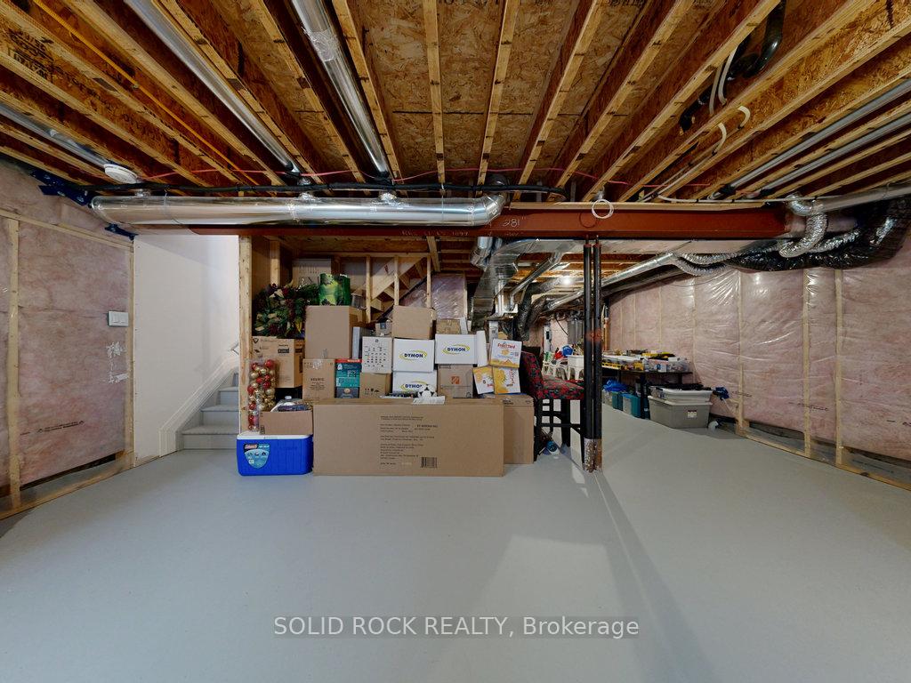 Photo 33 of 901 Atrium Ridge, Ottawa, Riverside South/Gloucester Glen — HOMEH