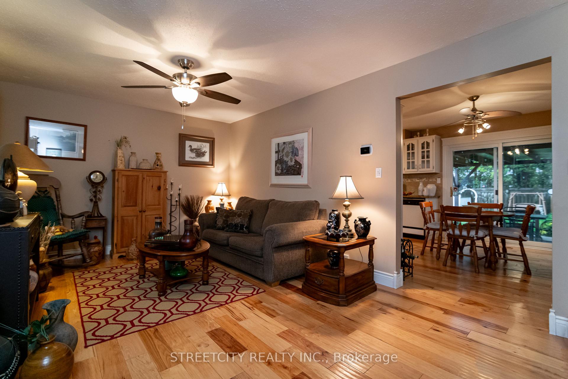 Photo 22 of 10 Hidden Valley Drive, Chatham-Kent, Blenheim — HOMEH