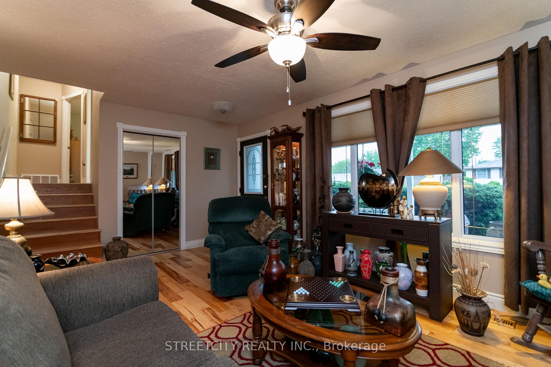 Photo 30 of 10 Hidden Valley Drive, Chatham-Kent, Blenheim — HOMEH