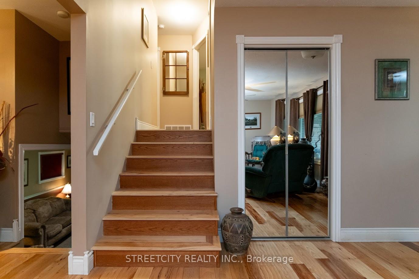 Photo 38 of 10 Hidden Valley Drive, Chatham-Kent, Blenheim — HOMEH