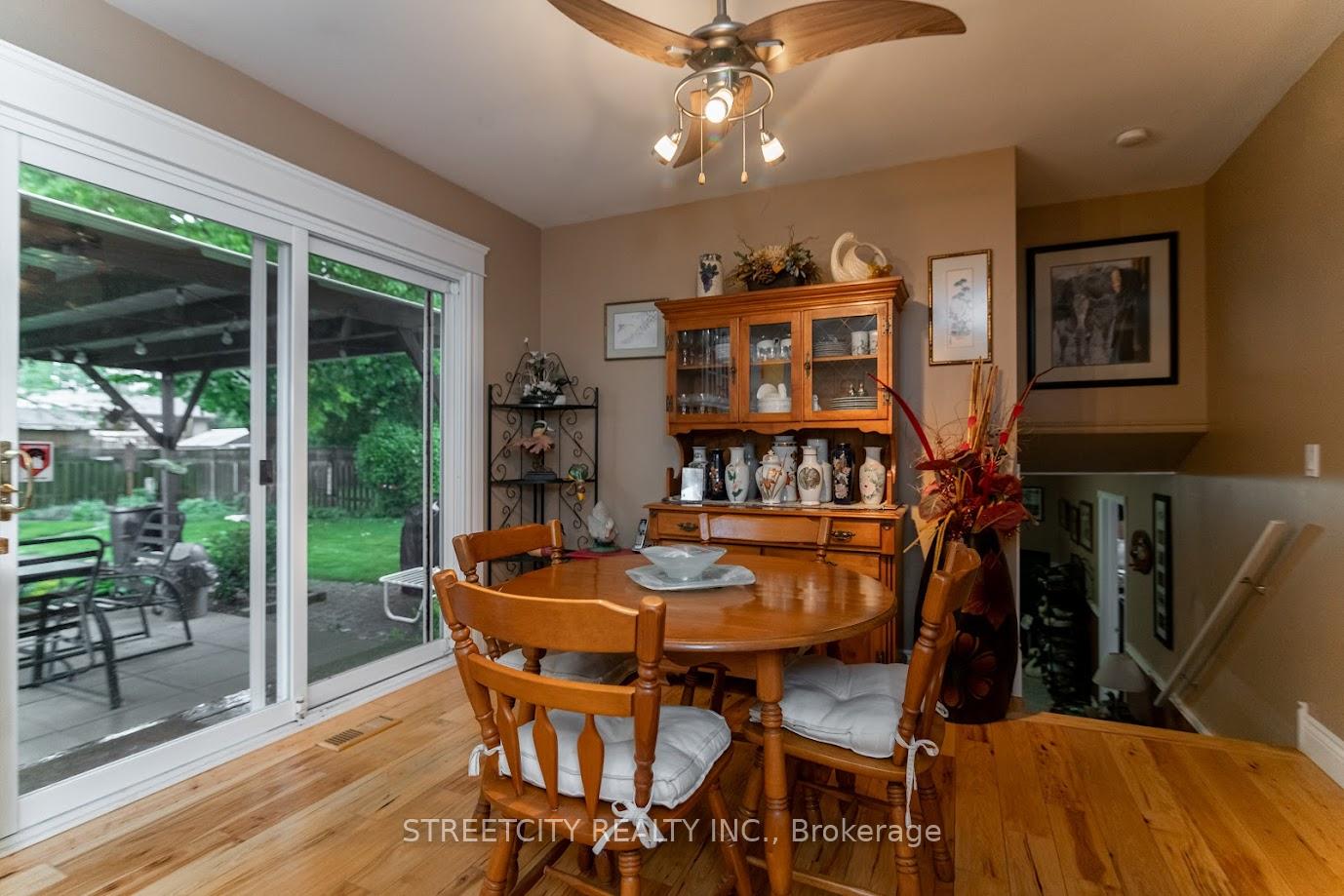 Photo 18 of 10 Hidden Valley Drive, Chatham-Kent, Blenheim — HOMEH