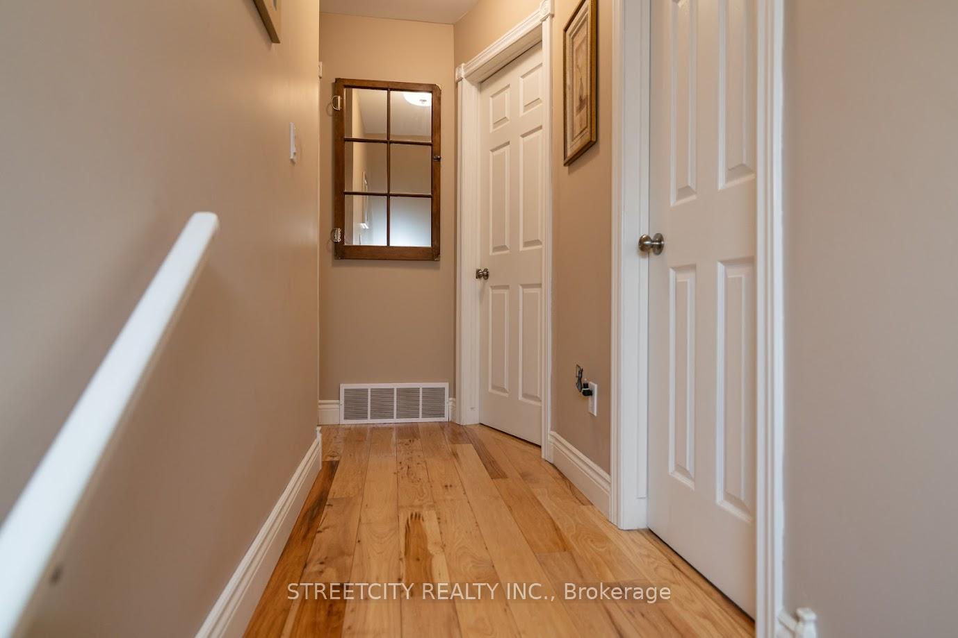 Photo 5 of 10 Hidden Valley Drive, Chatham-Kent, Blenheim — HOMEH