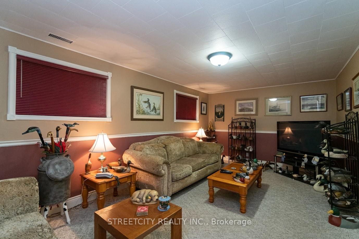 Photo 27 of 10 Hidden Valley Drive, Chatham-Kent, Blenheim — HOMEH