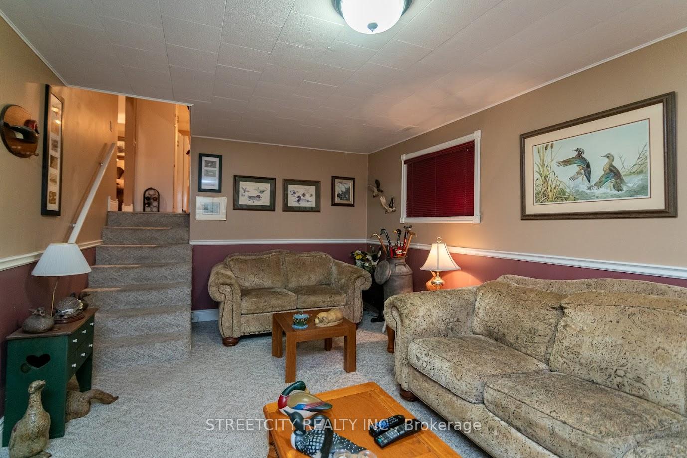 Photo 32 of 10 Hidden Valley Drive, Chatham-Kent, Blenheim — HOMEH