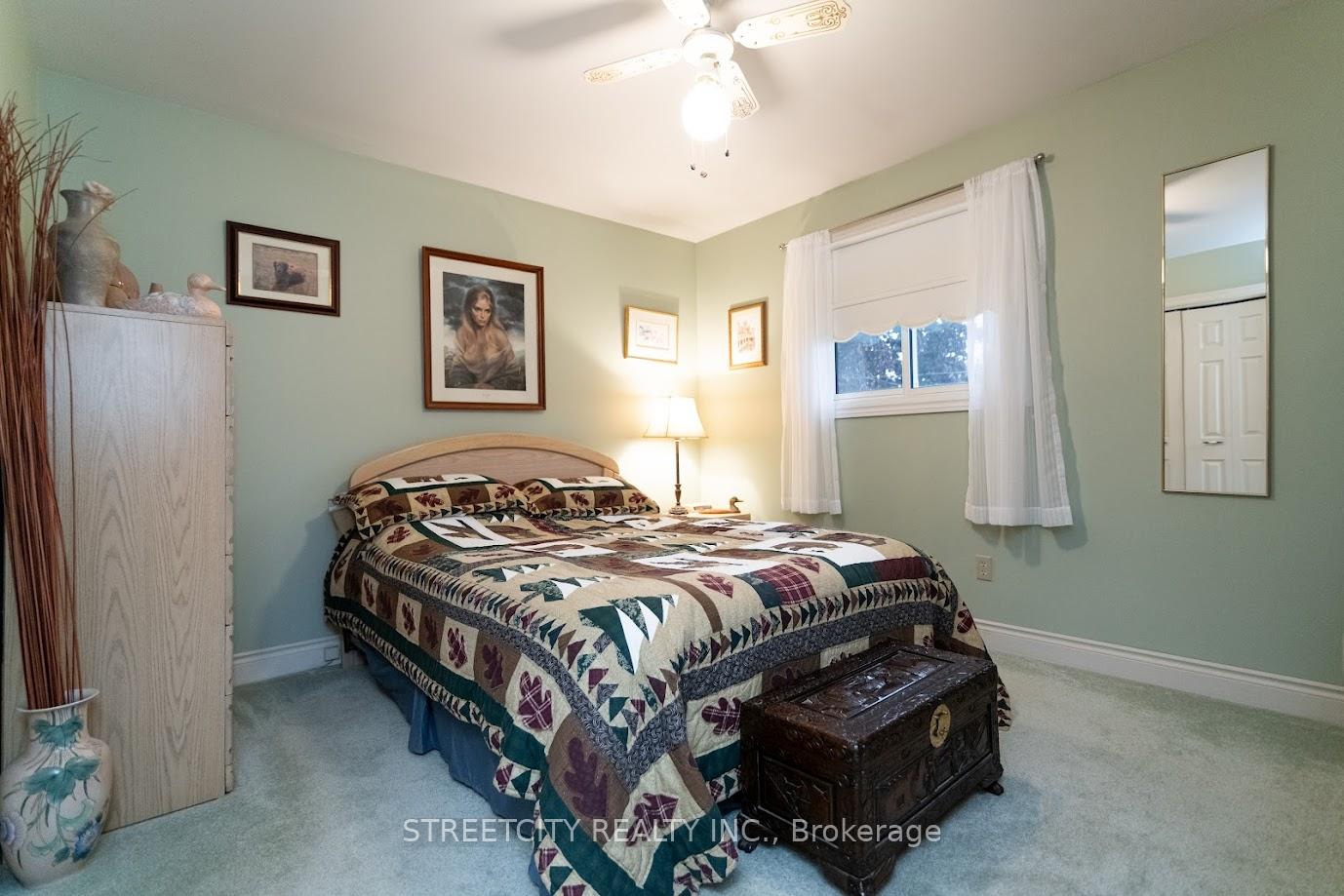 Photo 13 of 10 Hidden Valley Drive, Chatham-Kent, Blenheim — HOMEH
