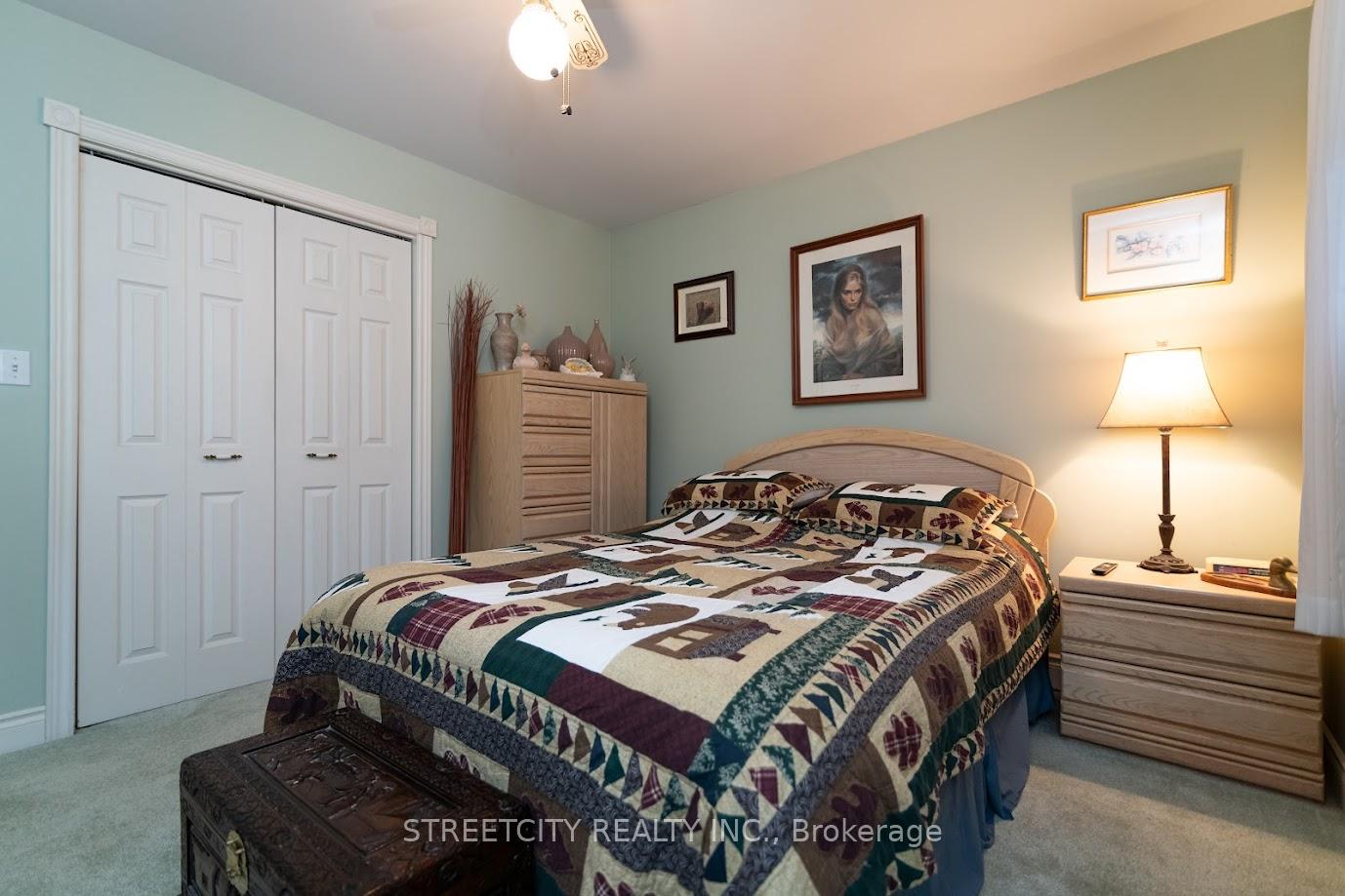 Photo 8 of 10 Hidden Valley Drive, Chatham-Kent, Blenheim — HOMEH