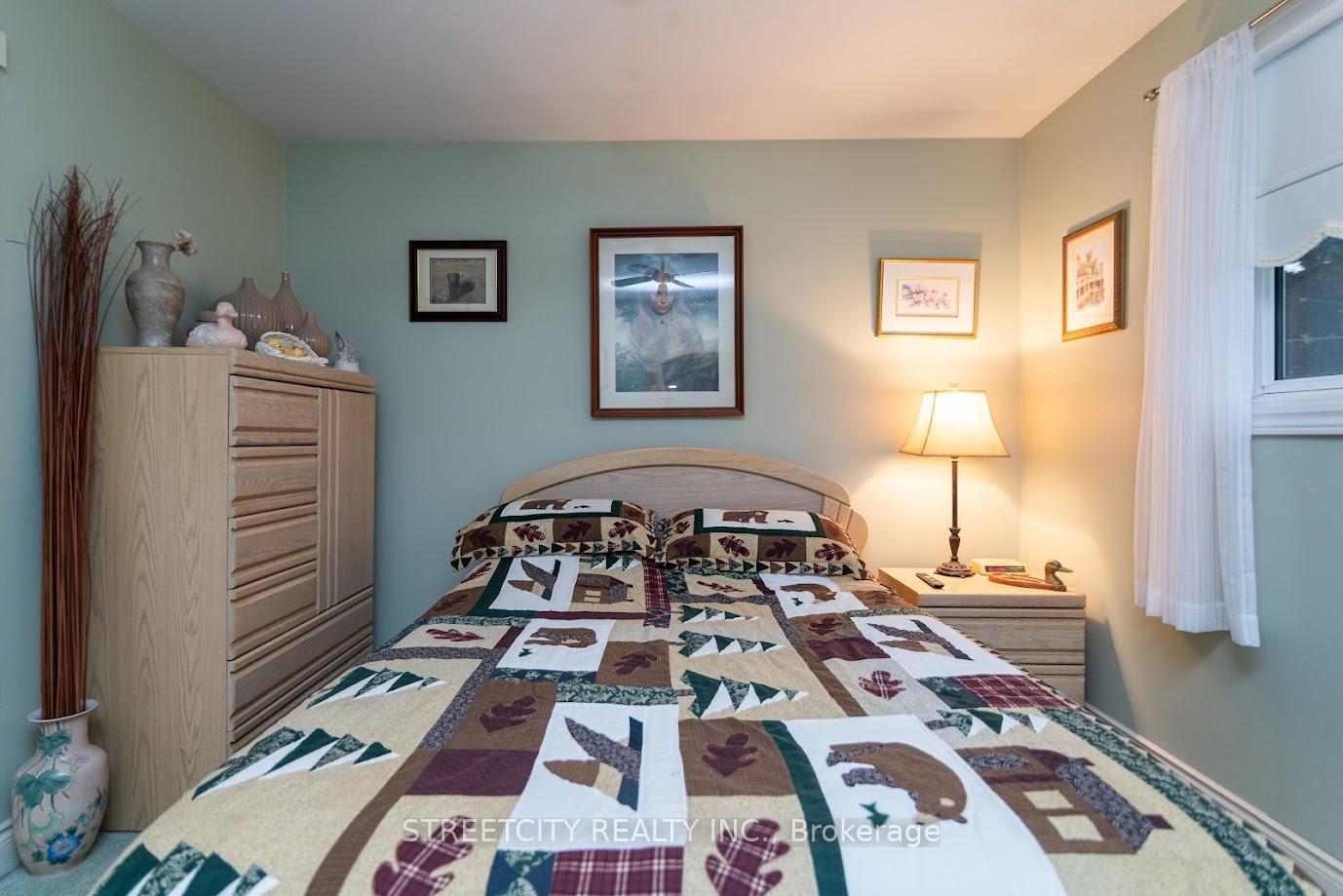 Photo 10 of 10 Hidden Valley Drive, Chatham-Kent, Blenheim — HOMEH