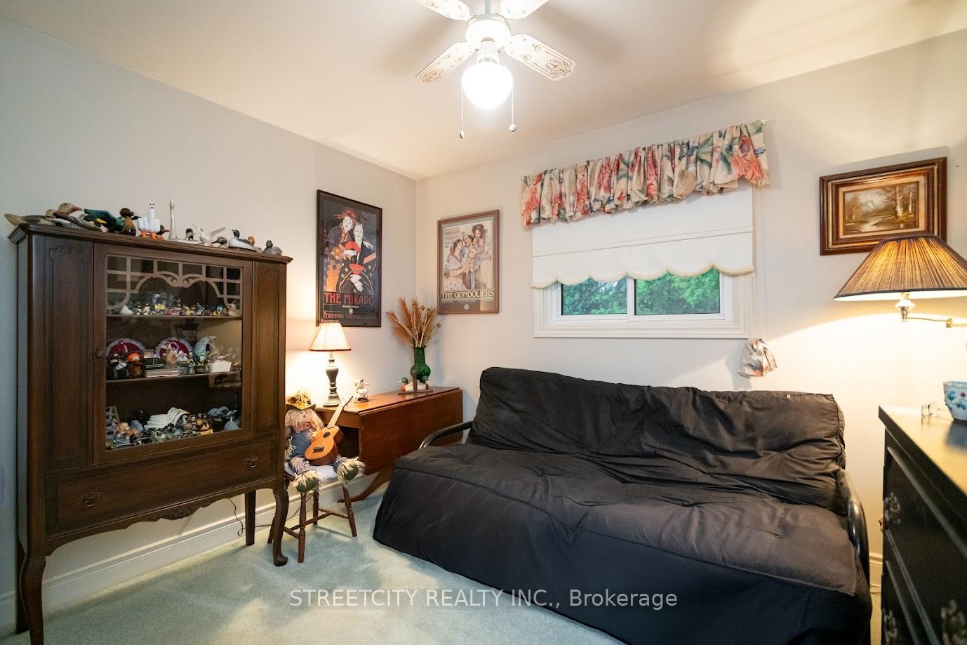 Photo 20 of 10 Hidden Valley Drive, Chatham-Kent, Blenheim — HOMEH