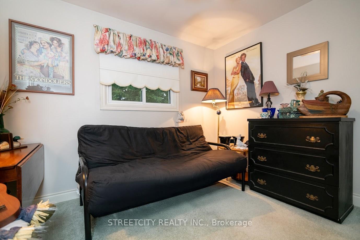 Photo 19 of 10 Hidden Valley Drive, Chatham-Kent, Blenheim — HOMEH
