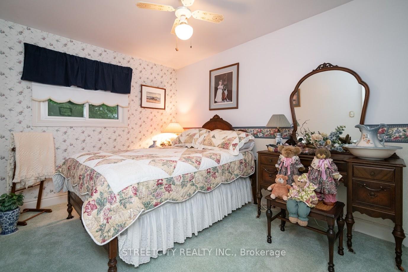 Photo 35 of 10 Hidden Valley Drive, Chatham-Kent, Blenheim — HOMEH