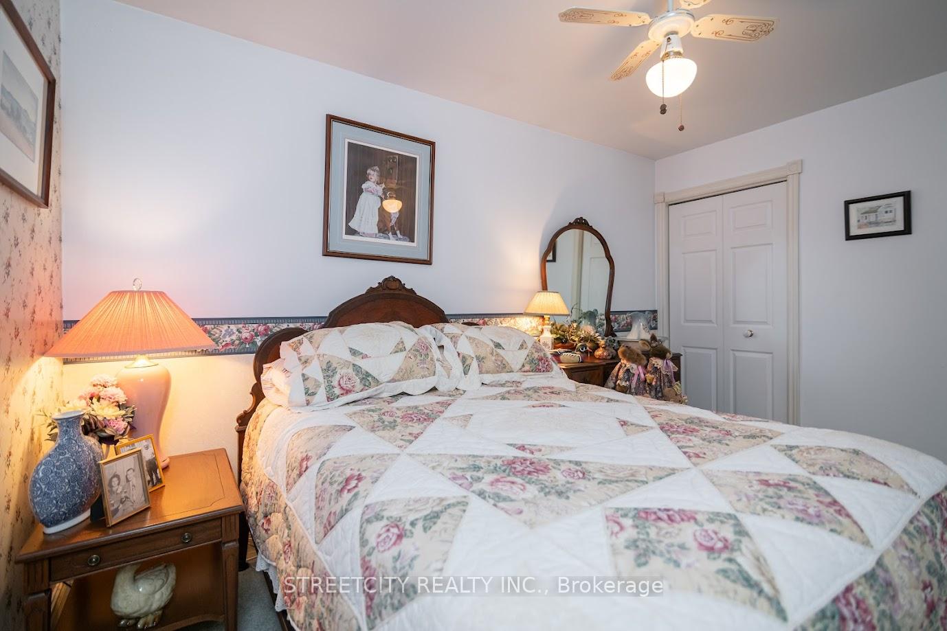 Photo 15 of 10 Hidden Valley Drive, Chatham-Kent, Blenheim — HOMEH