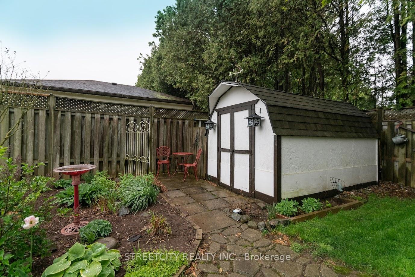 Photo 31 of 10 Hidden Valley Drive, Chatham-Kent, Blenheim — HOMEH