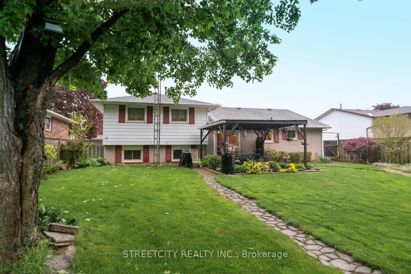 Photo 29 of 10 Hidden Valley Drive, Chatham-Kent, Blenheim — HOMEH