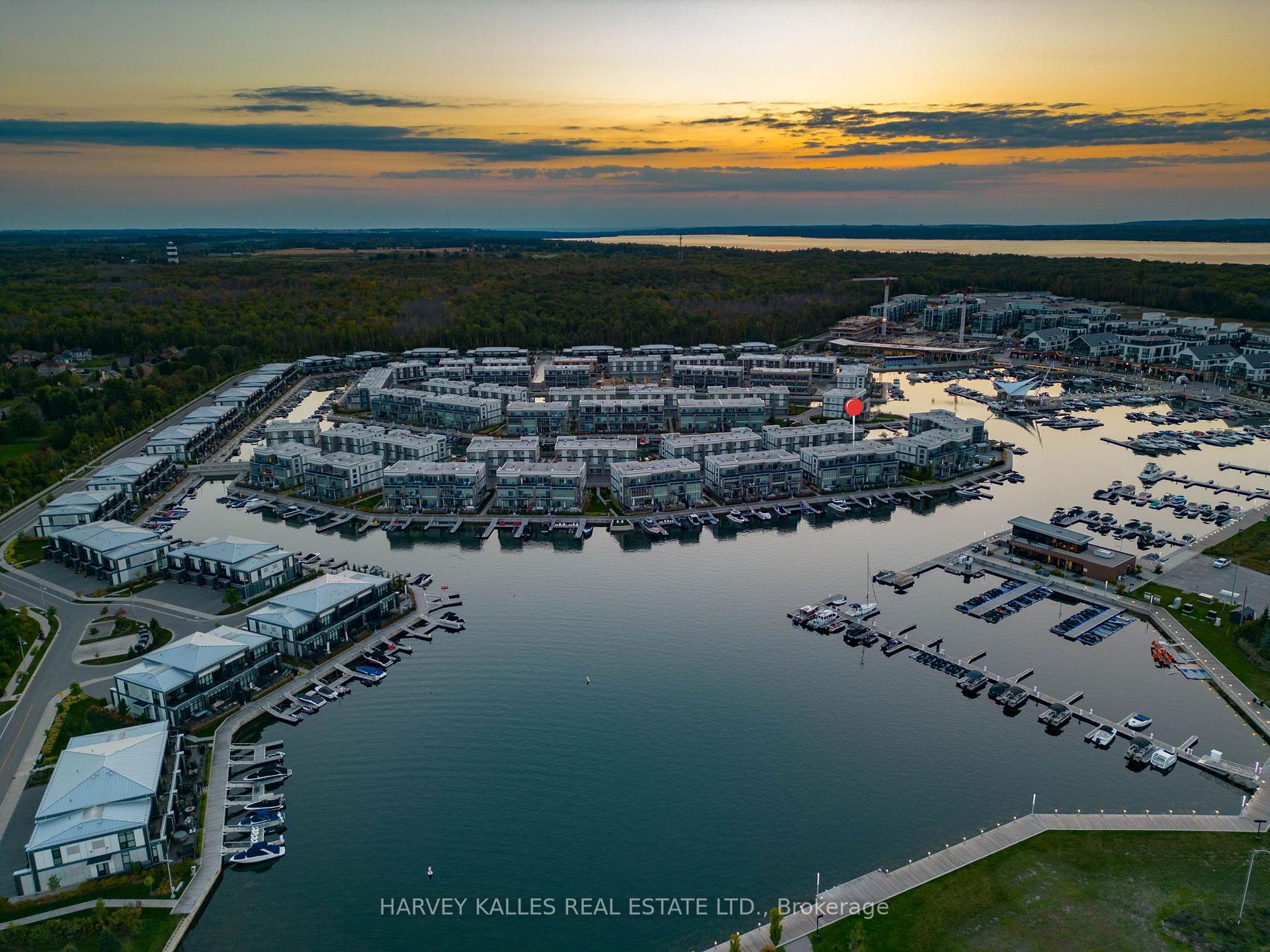 Photo 1 of 3773 Mangusta Court, Innisfil, Rural Innisfil — HOMEH