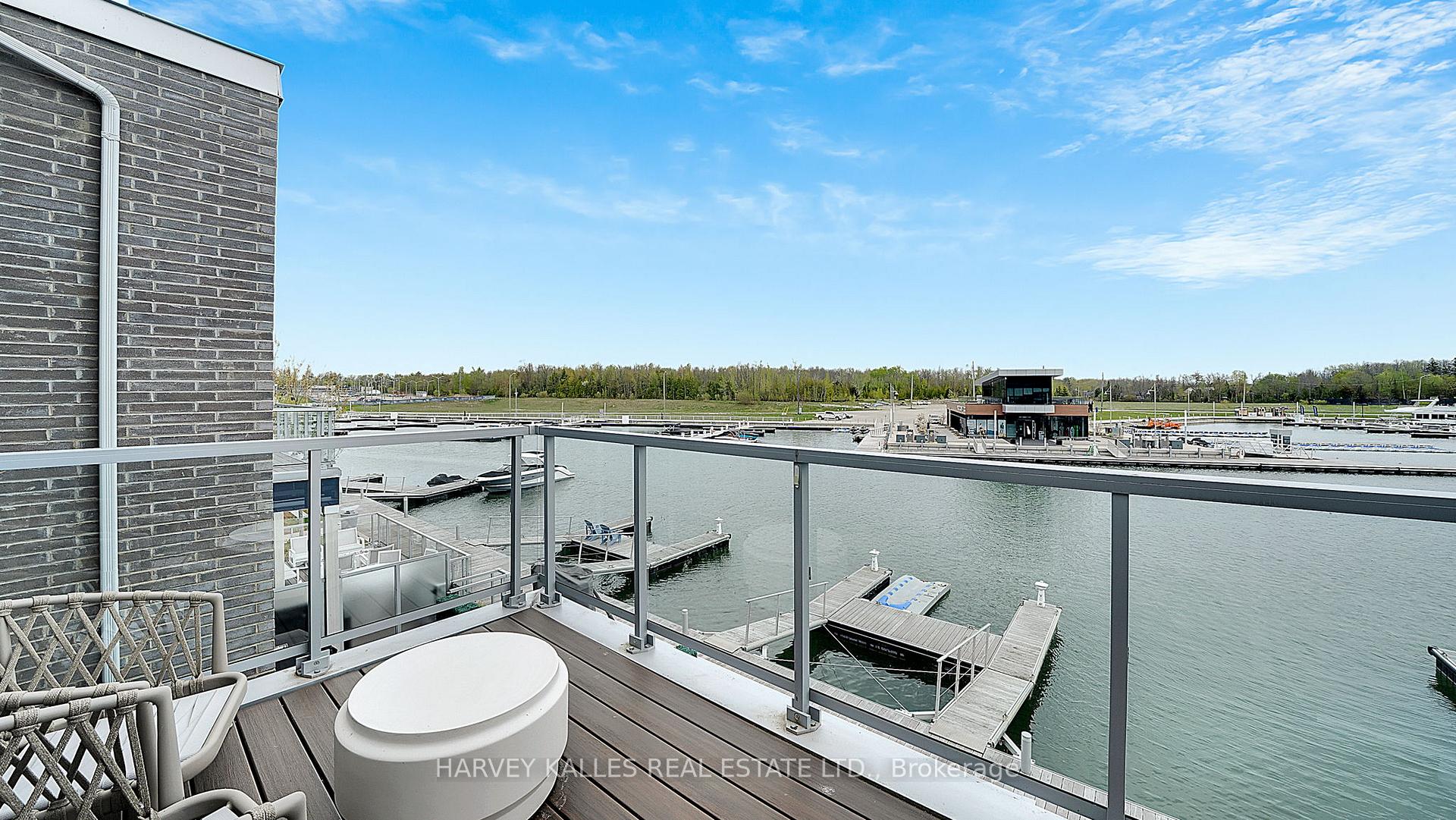 Photo 30 of 3773 Mangusta Court, Innisfil, Rural Innisfil — HOMEH
