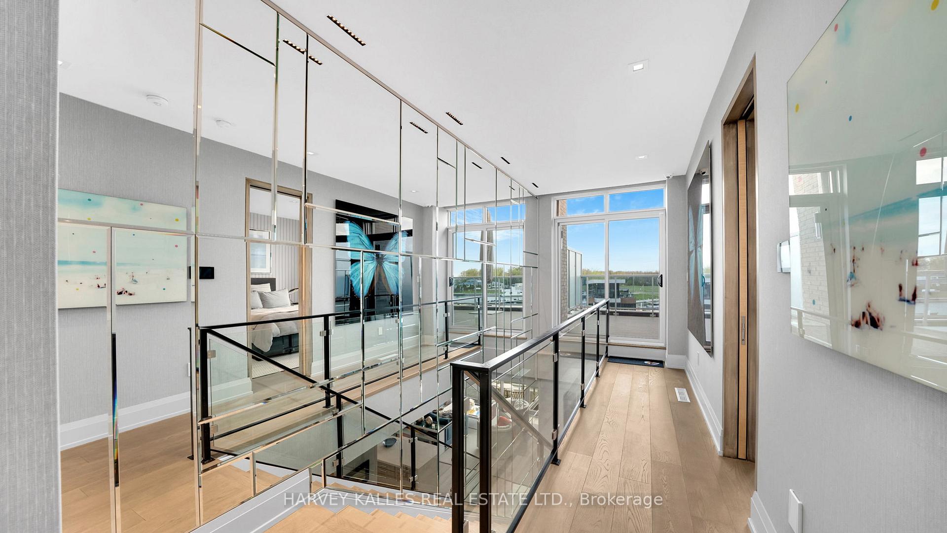 Photo 26 of 3773 Mangusta Court, Innisfil, Rural Innisfil — HOMEH