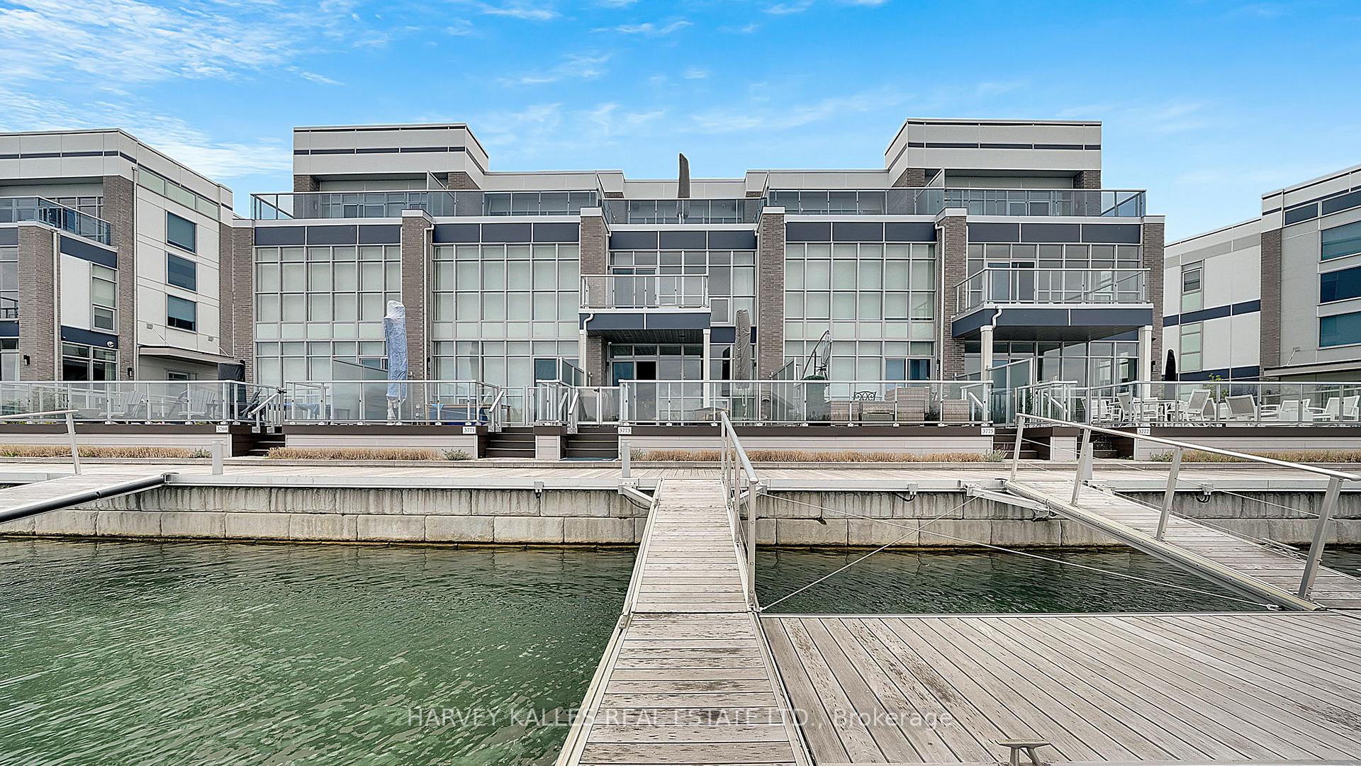 Photo 37 of 3773 Mangusta Court, Innisfil, Rural Innisfil — HOMEH