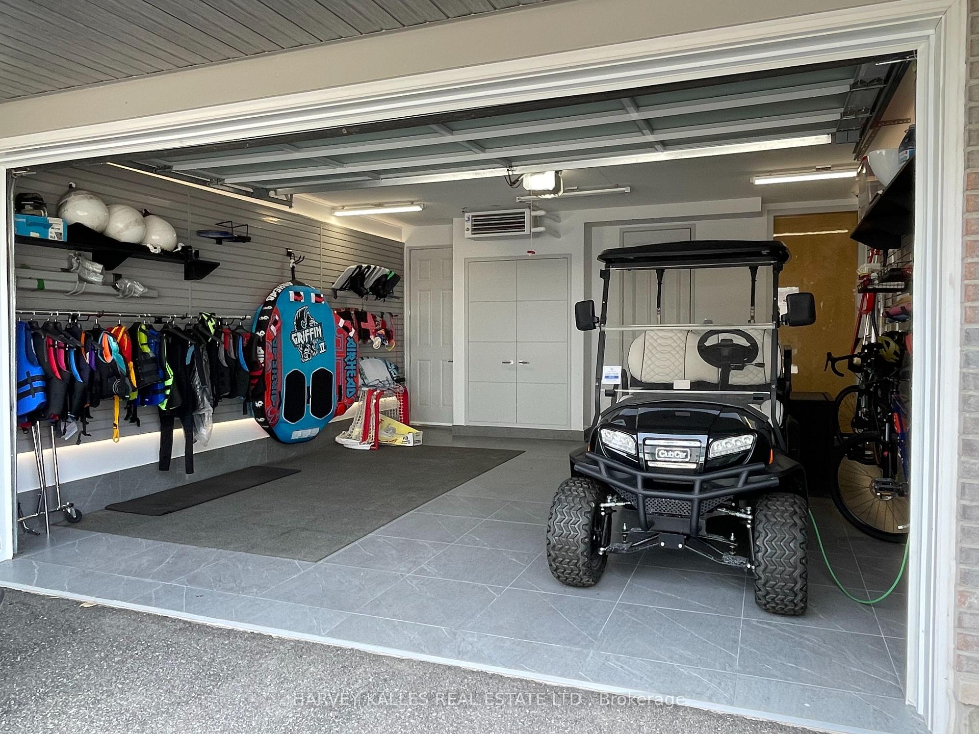 Photo 44 of 3773 Mangusta Court, Innisfil, Rural Innisfil — HOMEH
