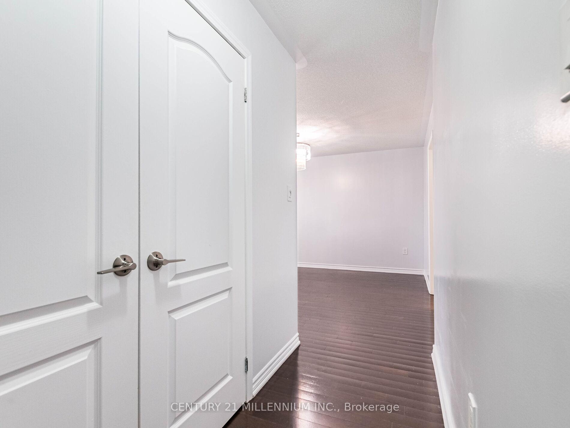 Photo 17 of 347 Robert Parkinson Drive, Brampton, Northwest Brampton — HOMEH
