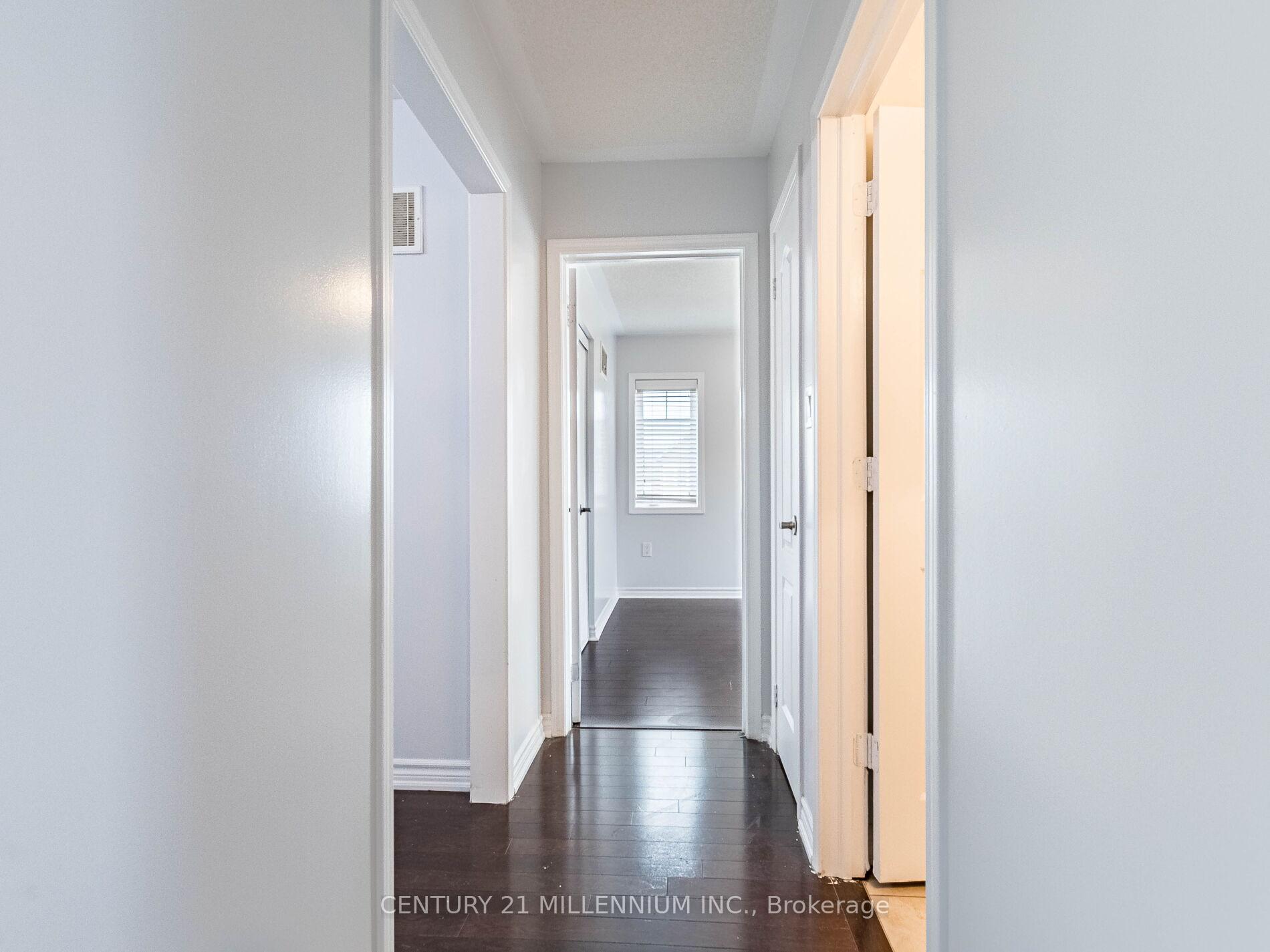 Photo 26 of 347 Robert Parkinson Drive, Brampton, Northwest Brampton — HOMEH