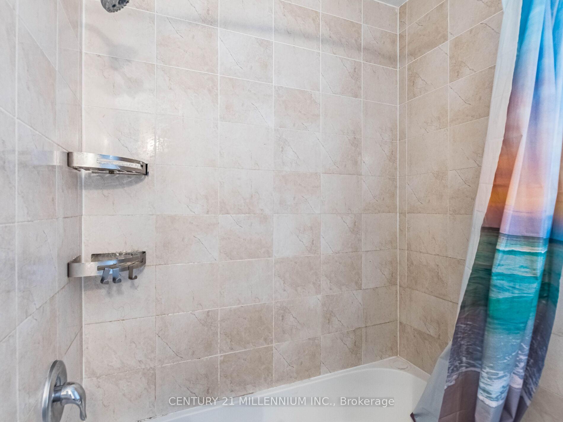 Photo 31 of 347 Robert Parkinson Drive, Brampton, Northwest Brampton — HOMEH