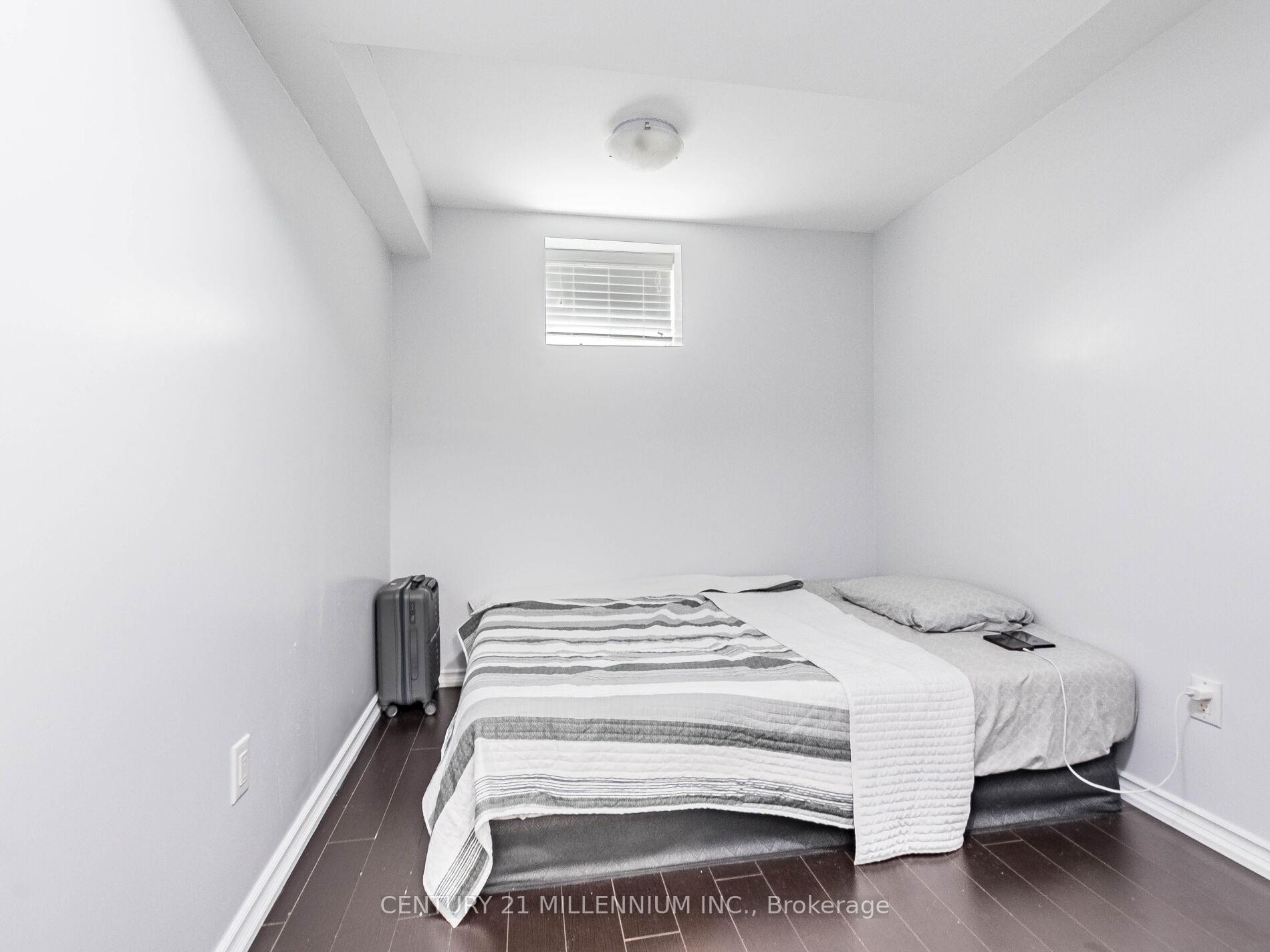 Photo 43 of 347 Robert Parkinson Drive, Brampton, Northwest Brampton — HOMEH